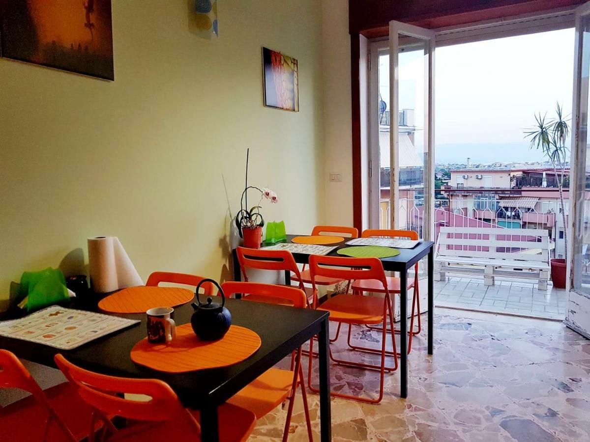 Driade Couette-café